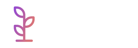 Abby E Ryan full logo